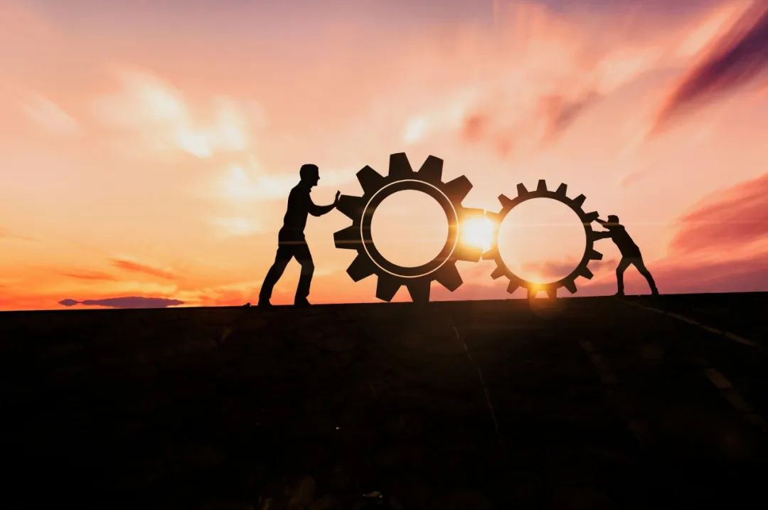 觅友巧合遇知音,觅友故事完整版