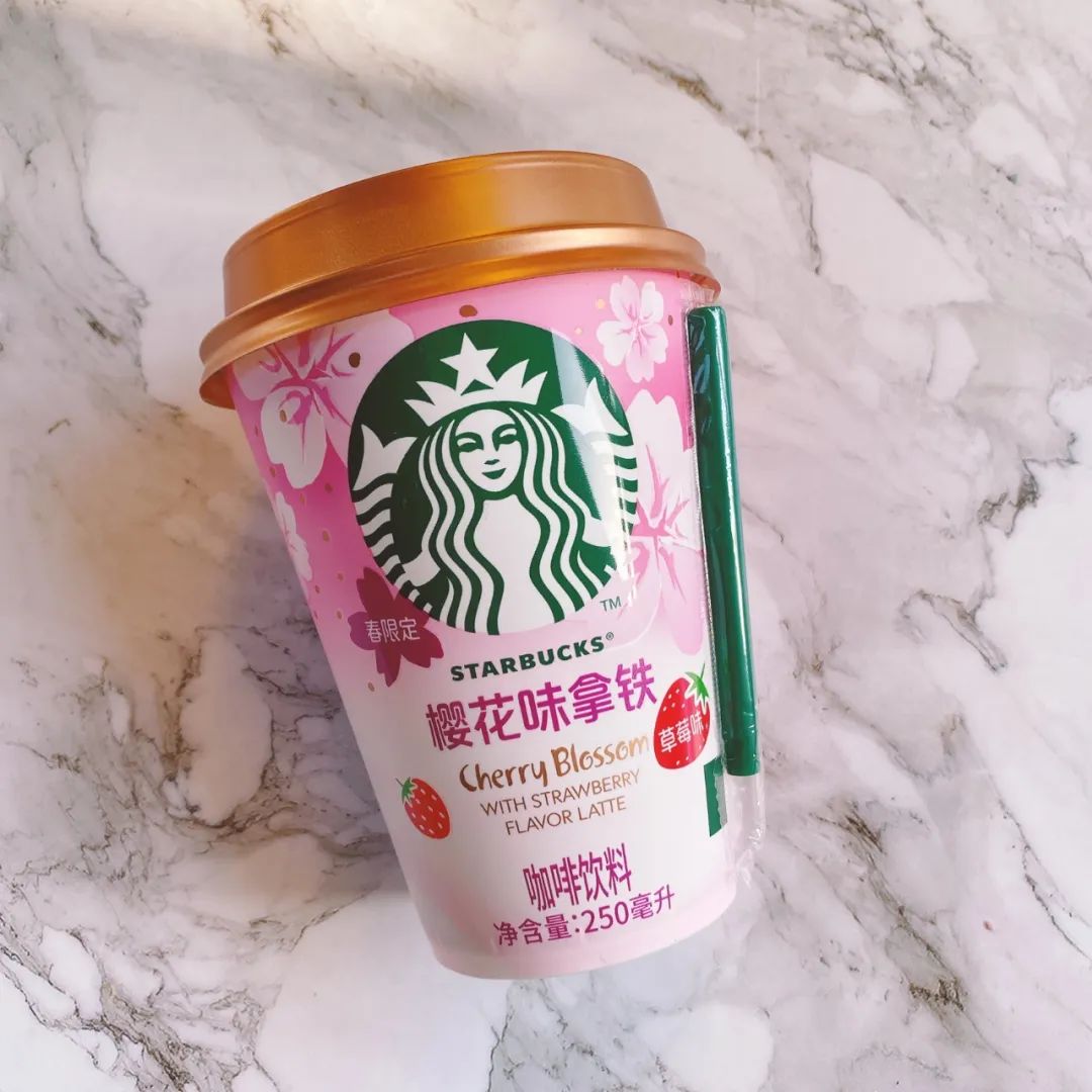 报复性消费背后的真相,实体店报复性消费