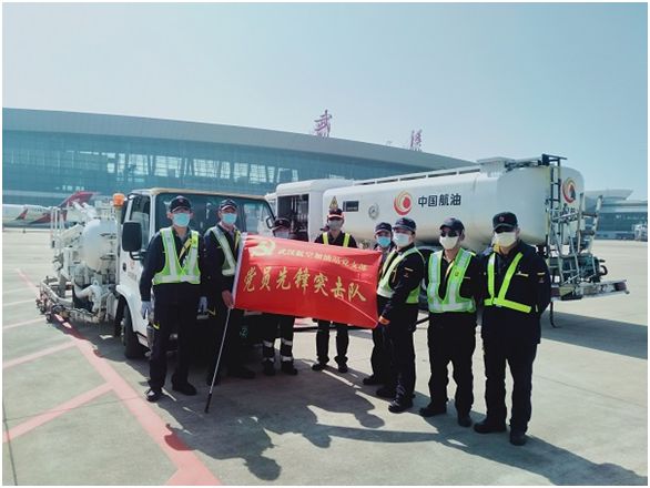 汛期复工复产按下快进键,中国各地按下复工复产快进键