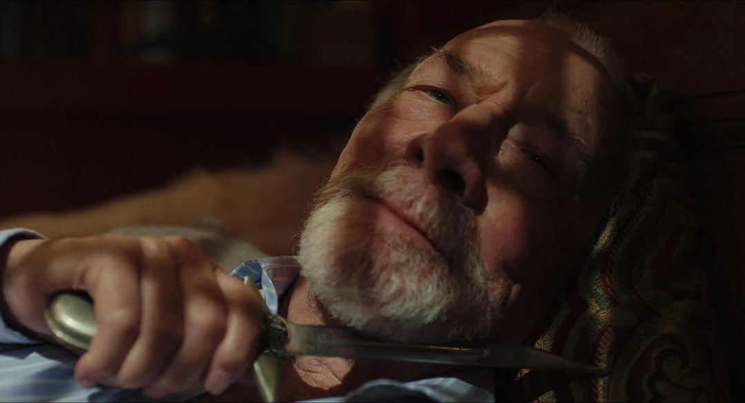 美国队长豆瓣电影评分,美国队长vs007