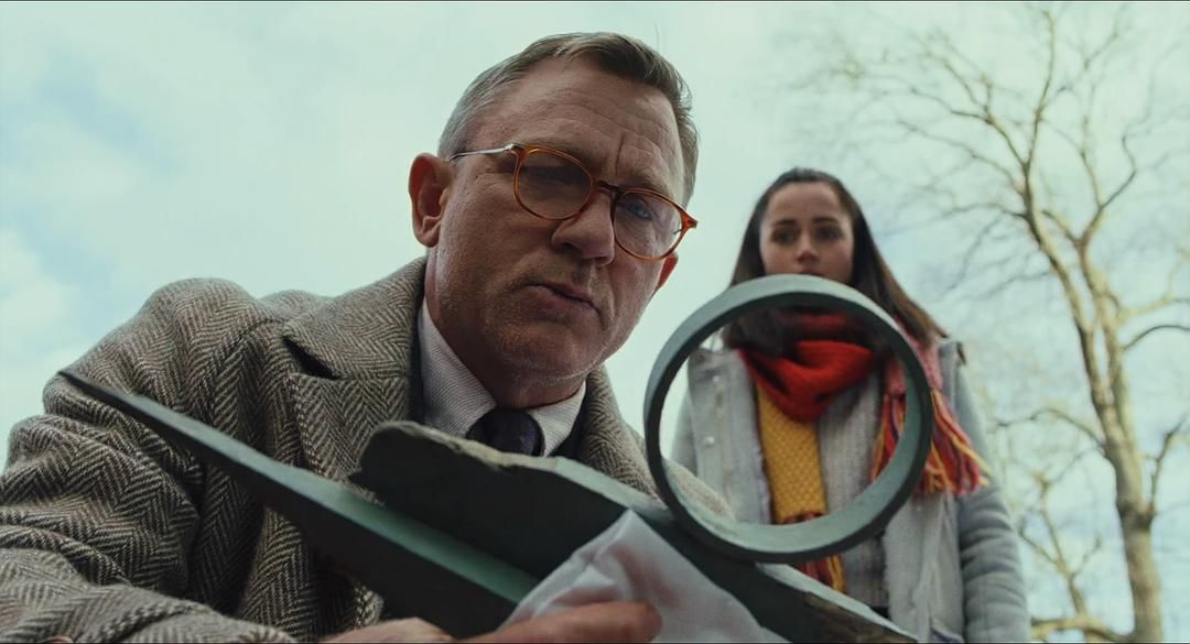 美国队长豆瓣电影评分,美国队长vs007