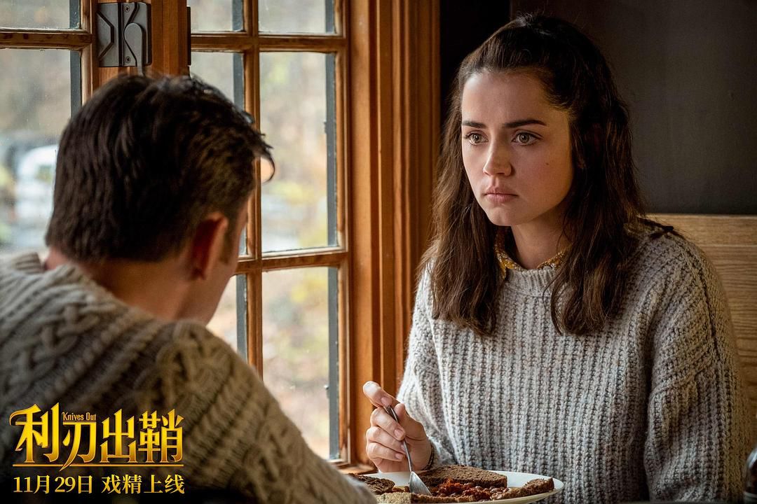 美国队长豆瓣电影评分,美国队长vs007