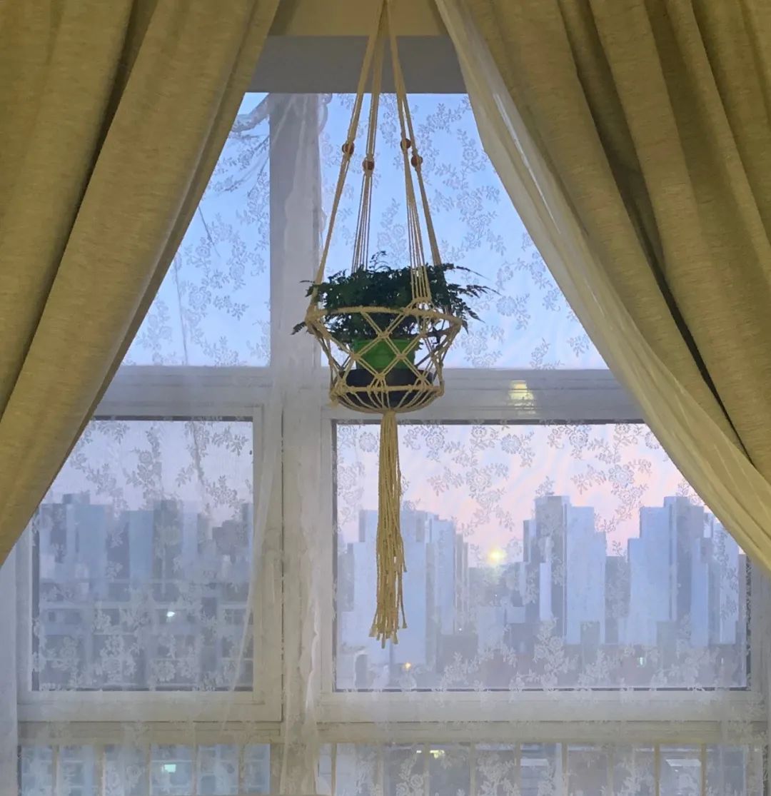 终于，我们也要出卖私生活了