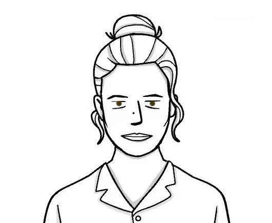 终于，我们也要出卖私生活了