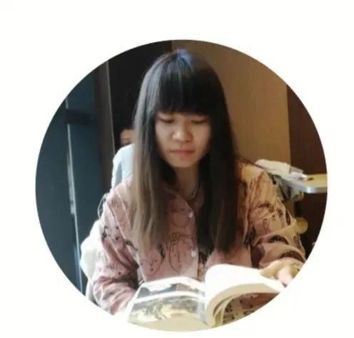 终于，我们也要出卖私生活了