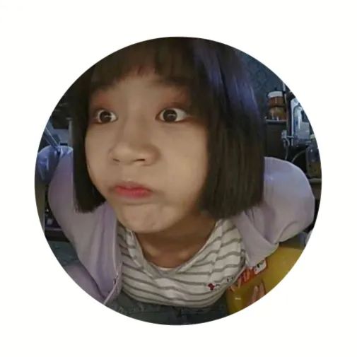 终于，我们也要出卖私生活了