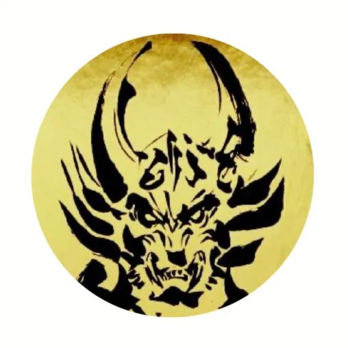 终于，我们也要出卖私生活了