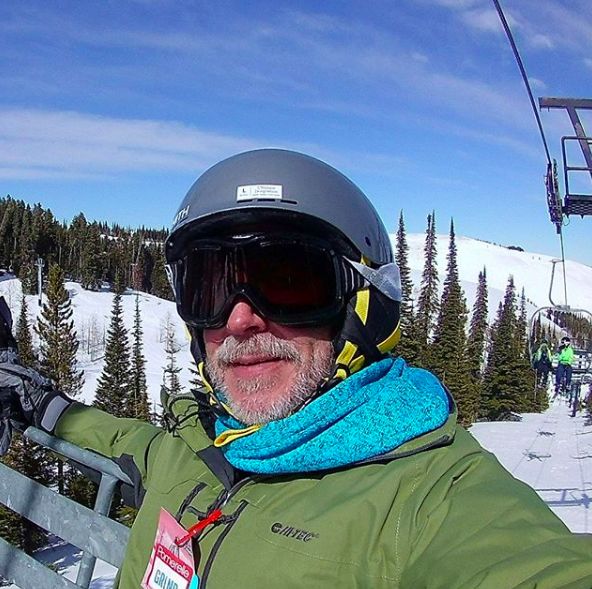 全国头部网红大盘点,世界各地旅游的网红