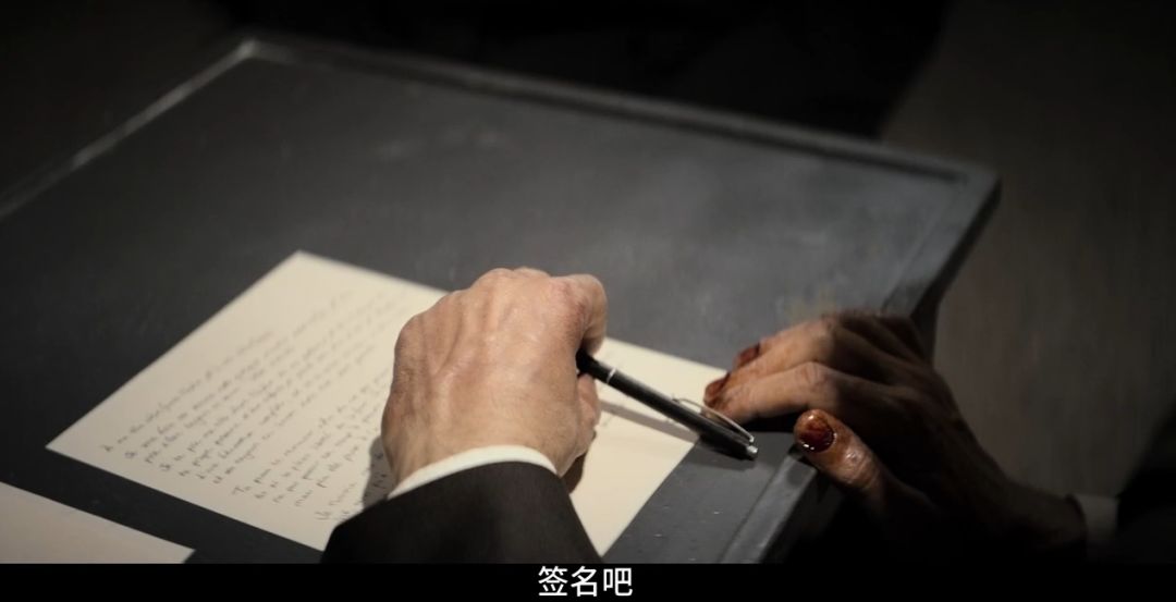 8.7分的神剧,8.8分的国产神剧