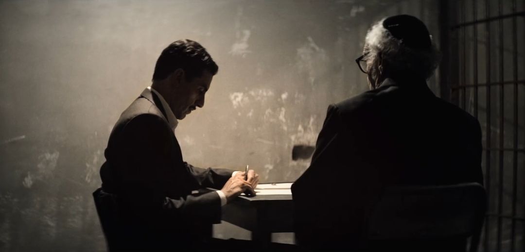 8.7分的神剧,8.8分的国产神剧