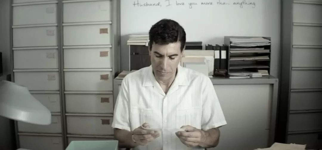 8.7分的神剧,8.8分的国产神剧