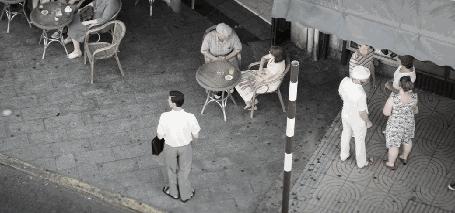 8.7分的神剧,8.8分的国产神剧