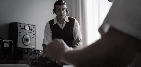 8.7分的神剧,8.8分的国产神剧