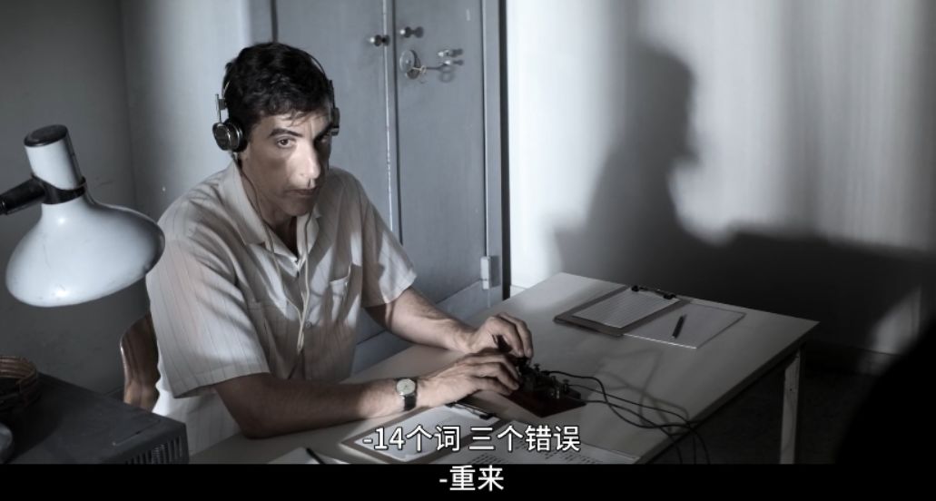 8.7分的神剧,8.8分的国产神剧