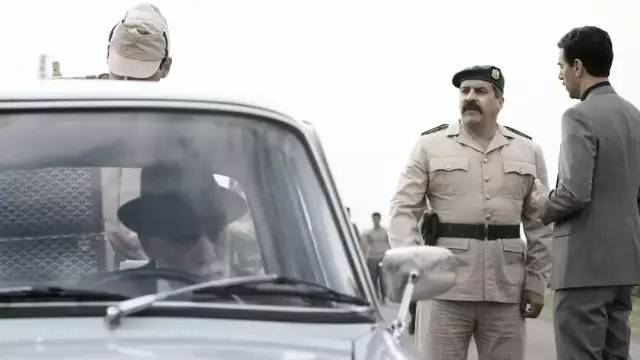 8.7分的神剧,8.8分的国产神剧