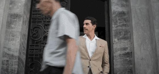 8.7分的神剧,8.8分的国产神剧