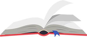 更年期女性调理雌激素的好药物,更年期激素疗法最佳时期