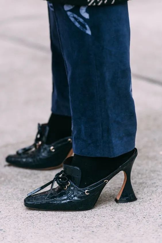 我花十分之一价格在ZARA买到BV相似款，真的好穿吗？