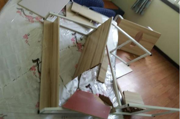 如何应对黑中介骗局,怎么预防中介诈骗