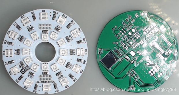 信标的最大规格,信标规格