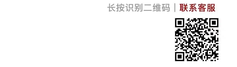 钢笔在多久就发明了,钢笔怎么发明的呢