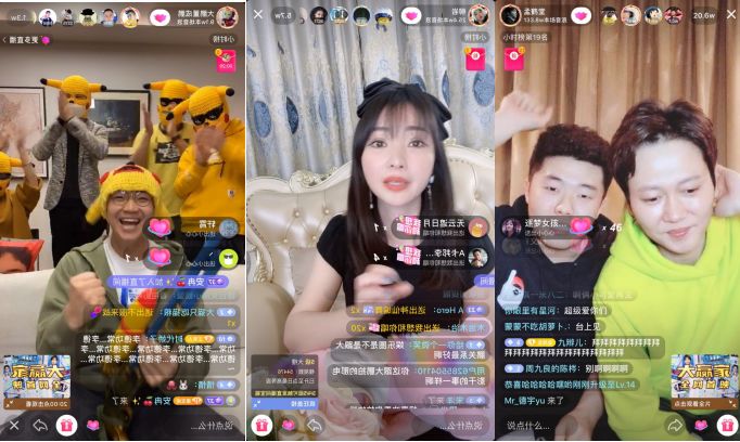 第二次买电影，字节系还是大赢家吗？