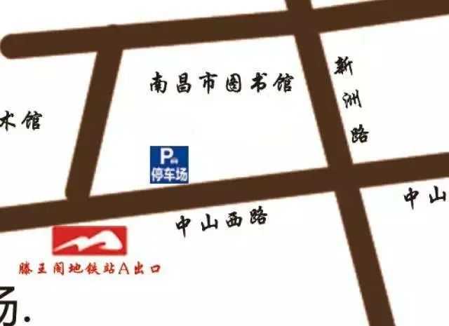 南昌现在开放的地方,南昌预计什么时候全面开放