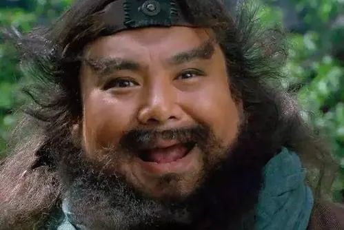 不要在家自己染发,千万不要自己在家染发