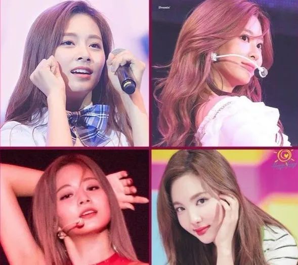 不要在家自己染发,千万不要自己在家染发