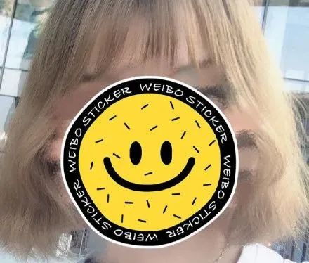 不要在家自己染发,千万不要自己在家染发