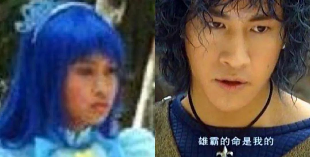 不要在家自己染发,千万不要自己在家染发