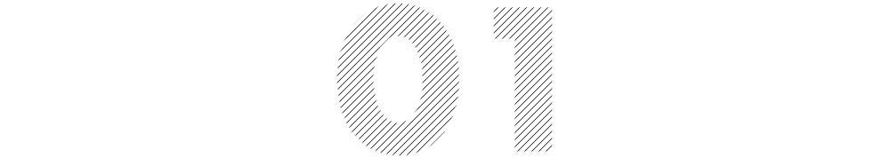 清醒着游过每一个夜晚的人，都在想些什么？