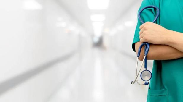 新冠确诊数量走高怎么办,新冠一旦用上呼吸机还有多大希望