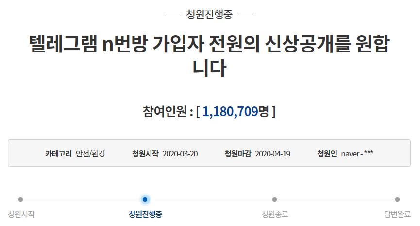 韩国n号房间26万,韩国n号房间主犯