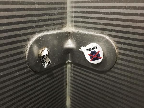 韩国n号房间26万,韩国n号房间主犯