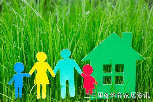 床垫弹簧插到儿童脚上,床垫弹簧扎小孩