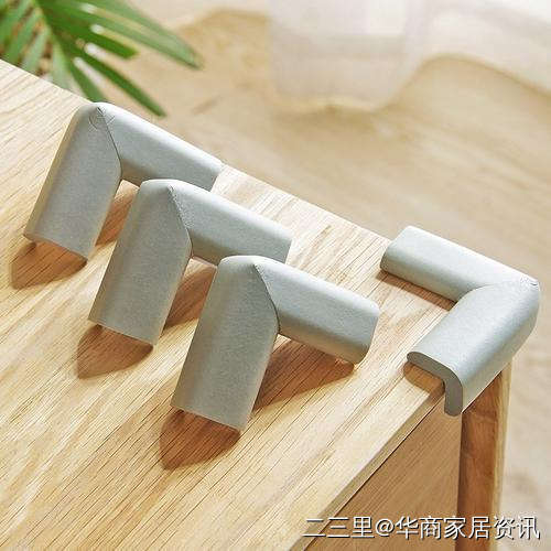 床垫弹簧插到儿童脚上,床垫弹簧扎小孩