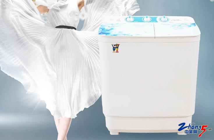 鍥界編榛戜簲閽滄儬鏉ヨ,鍥界編榛戜紞棰勫敭