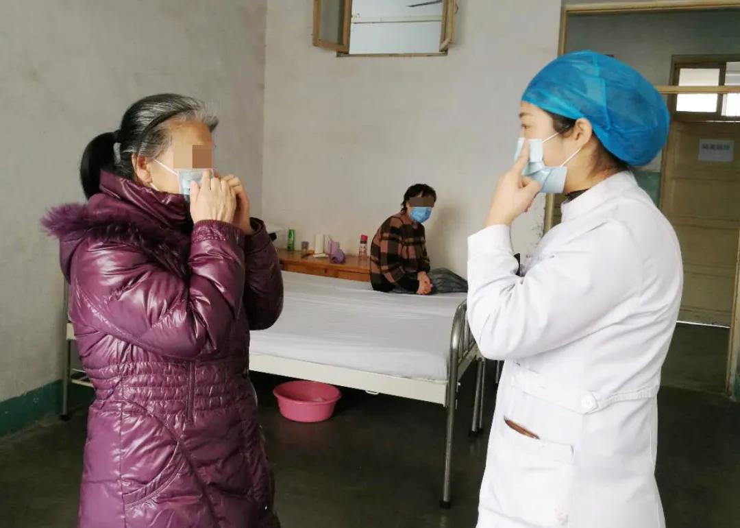 滨州市人民医院精神科预约,滨州人民医院精神科病人