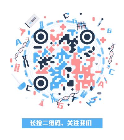 怎么改善憋屁坏习惯,如何科学有效的憋屁