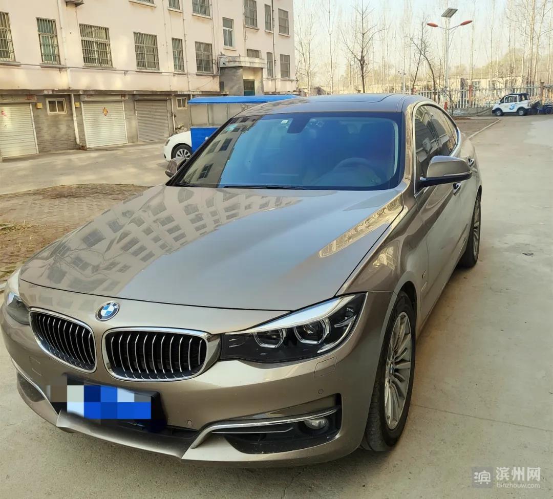 保修期内出现问题可以要求延保吗,保修期内出了问题谁承担