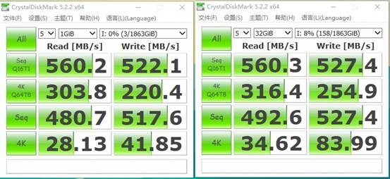 希捷移动硬盘锦系列测评,希捷移动固态硬盘飞翼评测