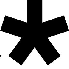 2022年对未来的自己有什么想说的,2020有没有什么对未来想说的