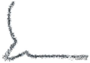 心情手工编织,手工艺术编织