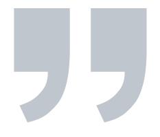 宝宝呕吐怎么办推拿,宝宝呕吐怎么办一喝水就吐