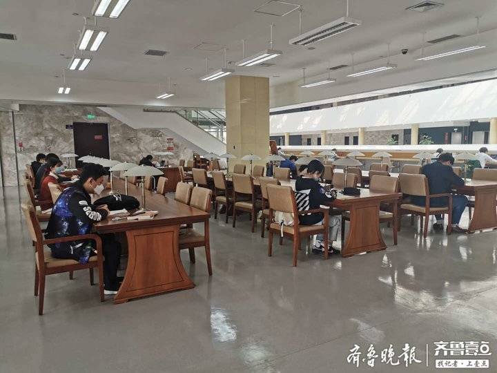 济南三馆51开放吗,济南三馆五一时间