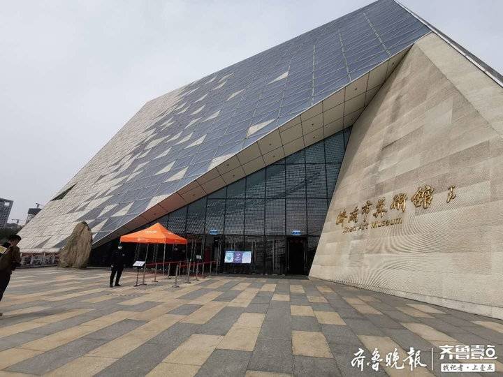 济南三馆51开放吗,济南三馆五一时间