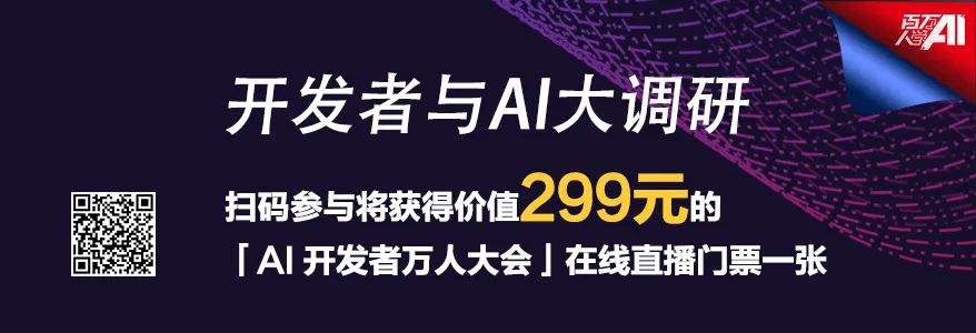 北航、商汤提出的网络二值化新算法IR-Net，到底好使不？