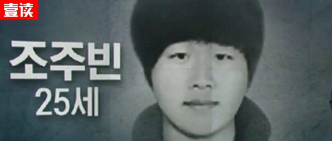 和父母在家看电影,和父母看电视看到开车的你