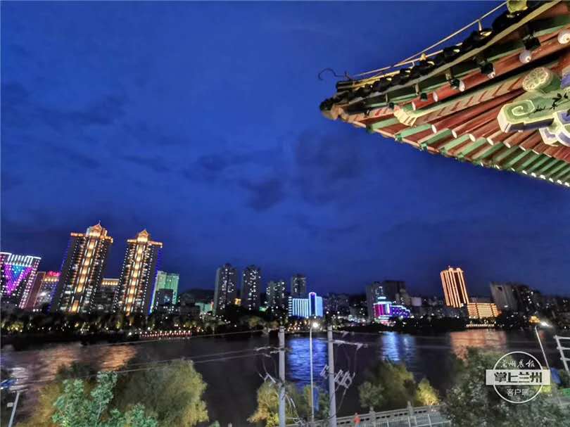 繁星专属语录,繁星的经典语录